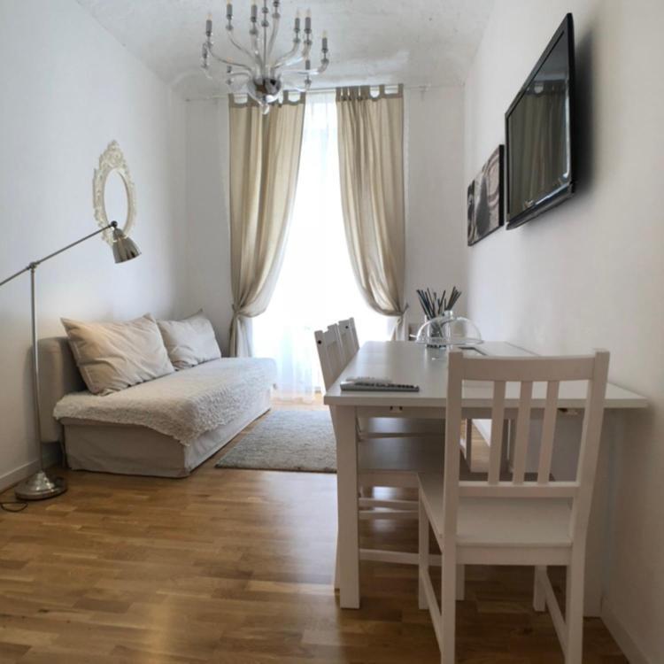 Panorama Suites & Flats روما المظهر الخارجي الصورة